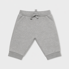 Pantaloni tuta - Bambino - 50 - 59 < 3 mesi