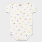 Body - Bambino - 66 - 71 | 6 mesi