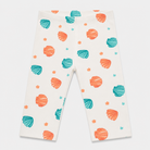 Leggins - Bambina - 84 - 89 | 18 mesi