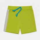 Pantaloncini corti - Bambino - 90 - 95 | 2 anni