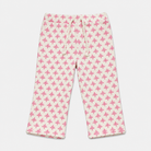 Pantaloni - Bambina - 72 - 77 | 9 mesi