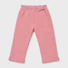 Pantaloni tuta - Bambina - 78 - 83 | 1 anno