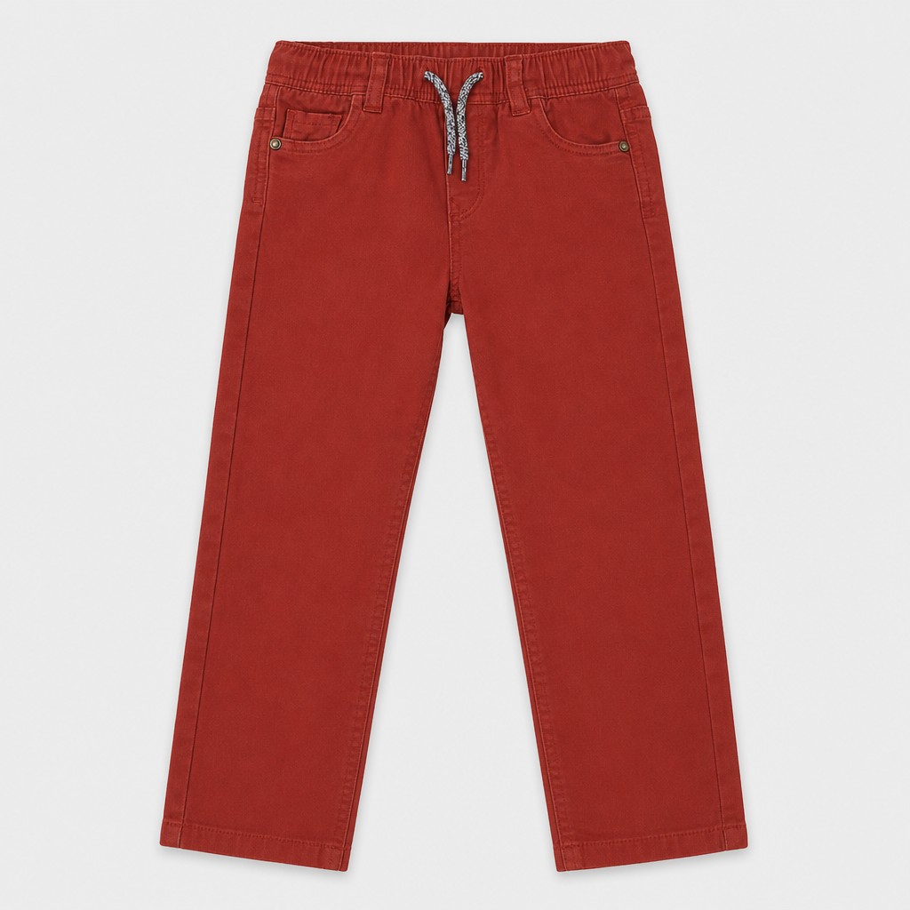 Pantaloni - Bambino - 96 - 101 | 3 anni