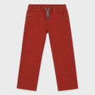 Pantaloni - Bambino - 96 - 101 | 3 anni