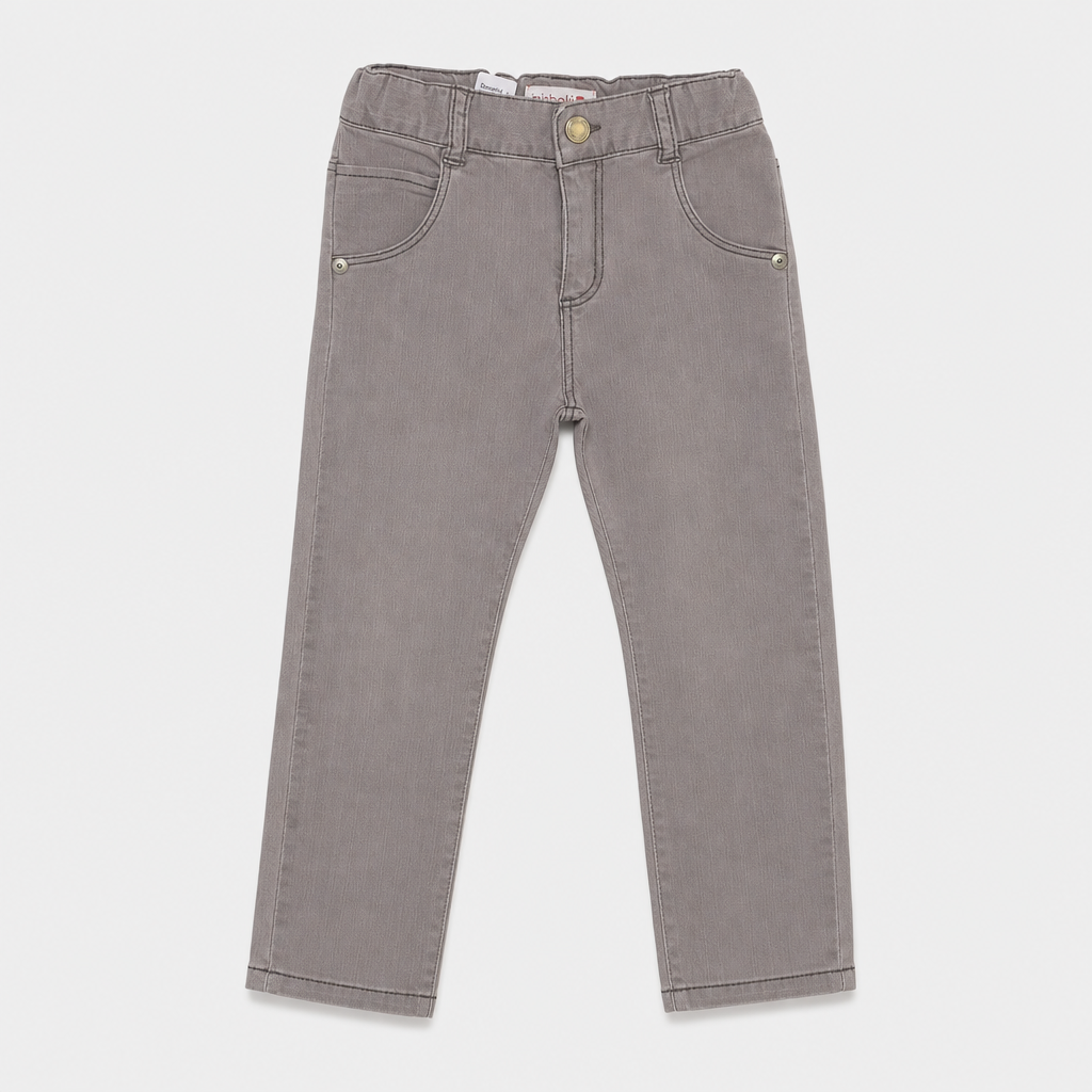Jeans - Bambino - 90 - 95 | 2 anni