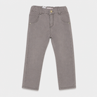 Jeans - Bambino - 90 - 95 | 2 anni
