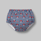 Pantaloncini corti - Bambina - 60 - 65 | 3 mesi