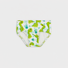 Costume - Bambino - 66 - 71 | 6 mesi