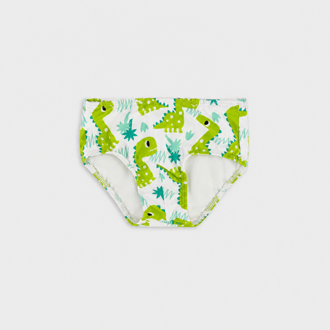 Costume - Bambino - 66 - 71 | 6 mesi