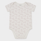 Body - Bambina - 90 - 95 | 2 anni