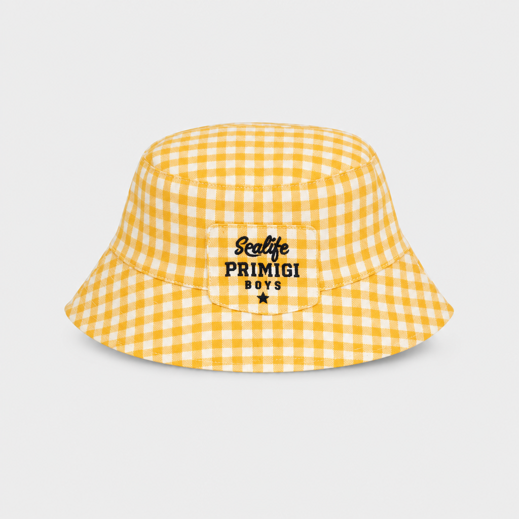 Cappellino - Bambino - 66 - 71 | 6 mesi