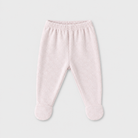 Pantaloni - Bambina - 60 - 65 | 3 mesi