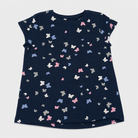 Canottiera - Bambina - 120 - 125 | 7 anni