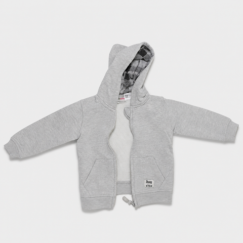 Felpa - Bambino - 84 - 89 | 18 mesi