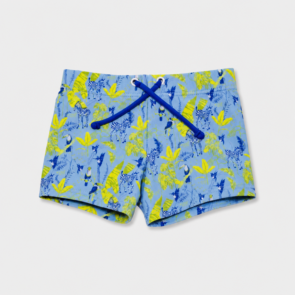 Costume - Bambino - 66 - 71 | 6 mesi