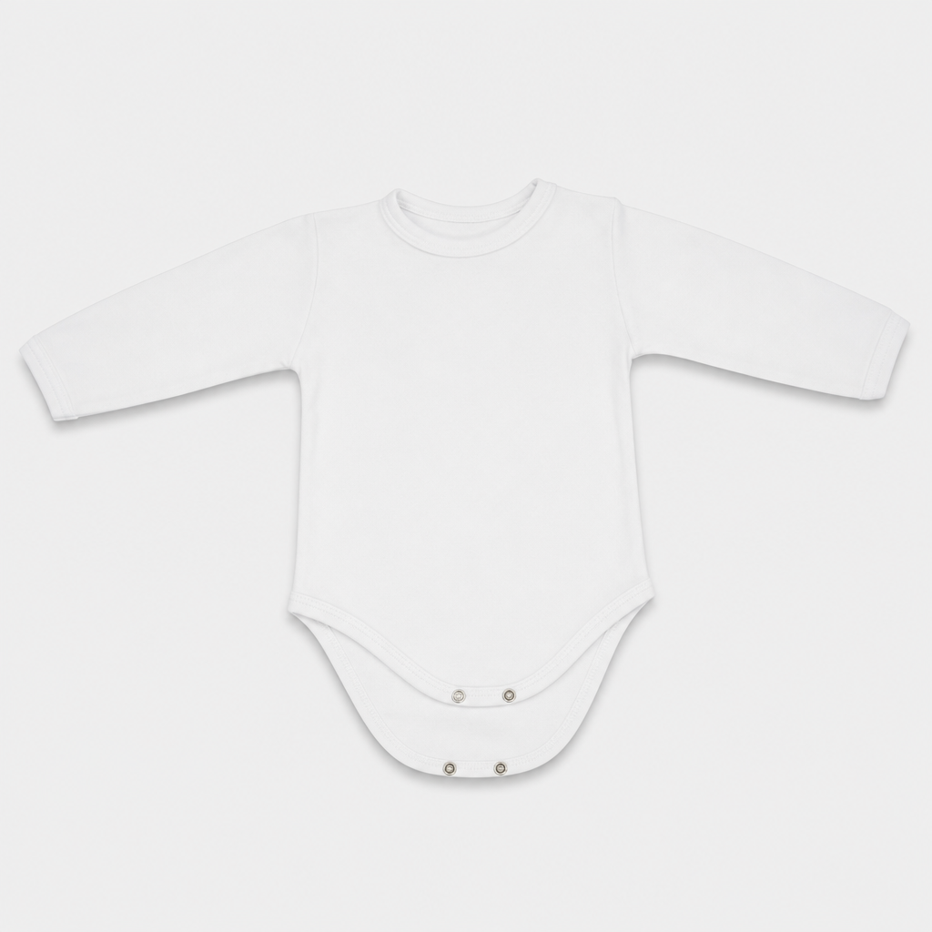 Body - Bambino - 84 - 89 | 18 mesi