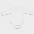 Body - Bambino - 84 - 89 | 18 mesi