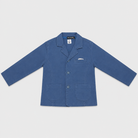 Giacca primavera - Bambino - 96 - 101 | 3 anni