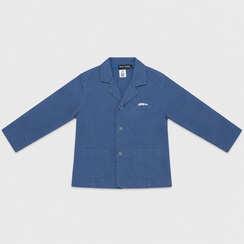 Giacca primavera - Bambino - 96 - 101 | 3 anni