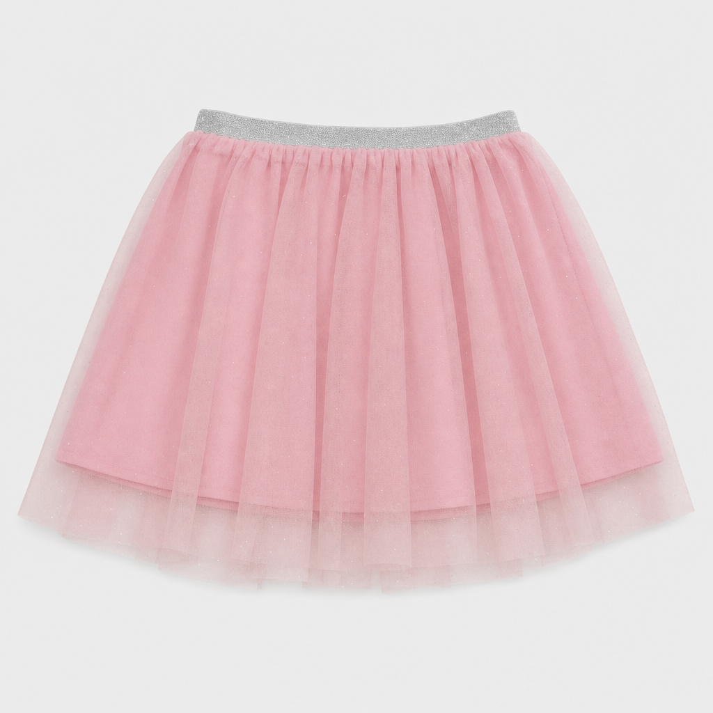 Gonna - Bambina - 96 - 101 | 3 anni