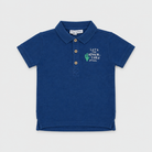Polo maniche corte - Bambino - 84 - 89 | 18 mesi