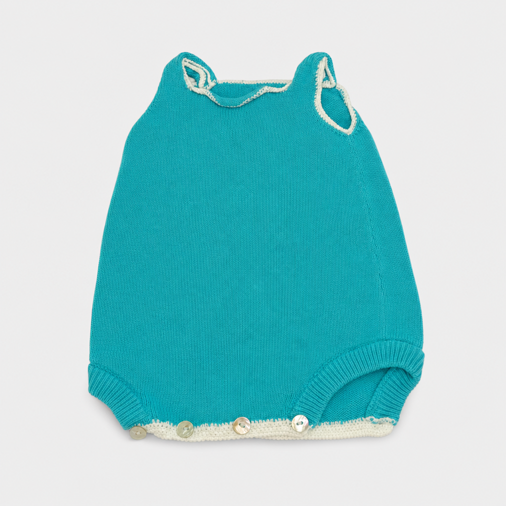 Body - Bambino - 66 - 71 | 6 mesi