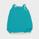 Body - Bambino - 66 - 71 | 6 mesi