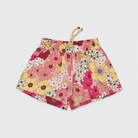 Pantaloncini corti - Bambina - 72 - 77 | 9 mesi