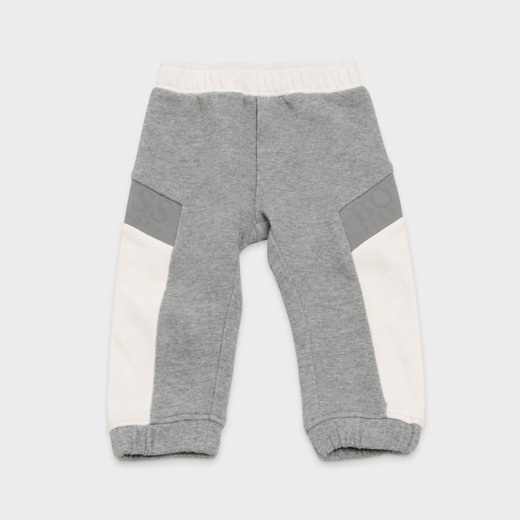 Pantaloni tuta - Bambino - 72 - 77 | 9 mesi