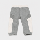Pantaloni tuta - Bambino - 72 - 77 | 9 mesi