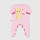 tutine-neonato-bambina-60-65-3-mesi-82