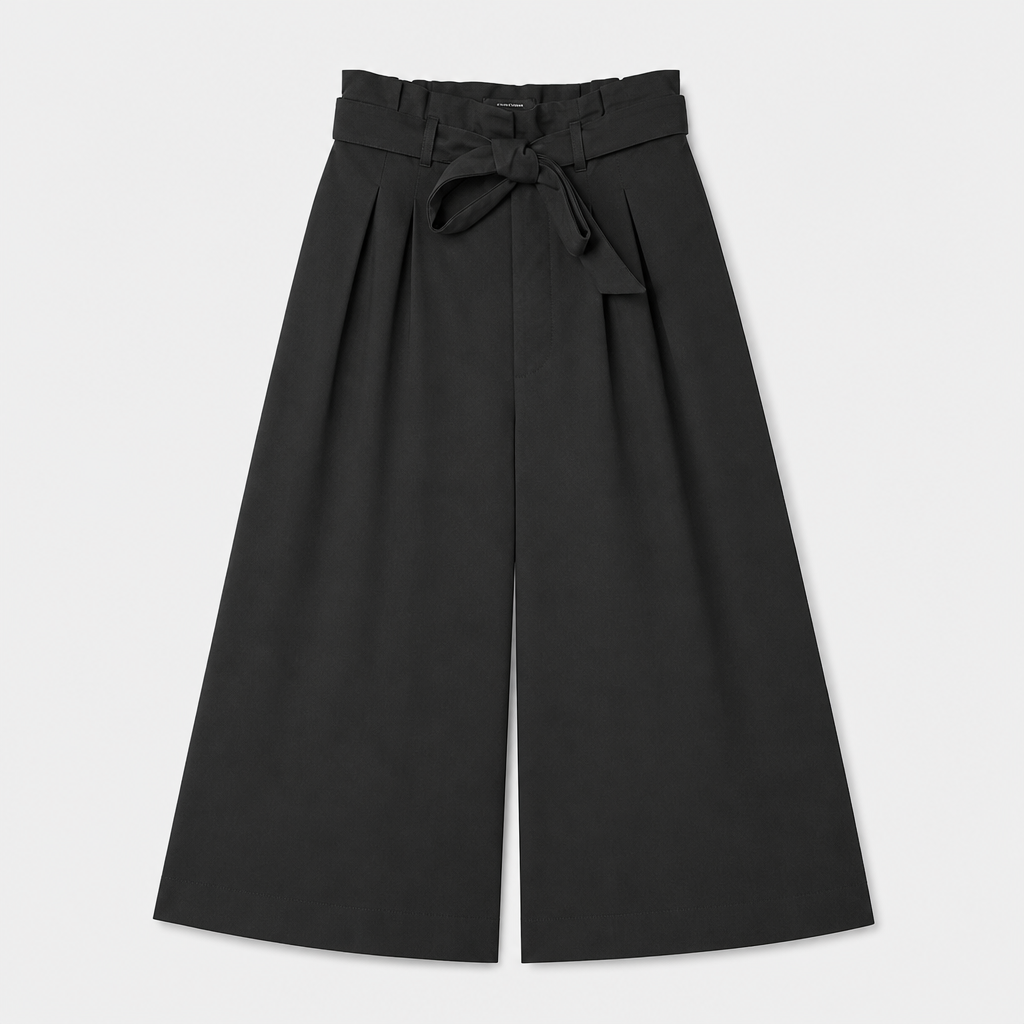 Pantaloni - Bambina - 144 - 149 | 11 anni