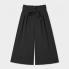Pantaloni - Bambina - 144 - 149 | 11 anni
