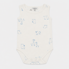 Body - Bambino - 50 - 59 < 3 mesi