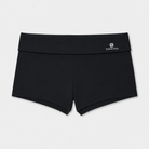 Pantaloncini corti - Bambina - 114 - 119 | 6 anni