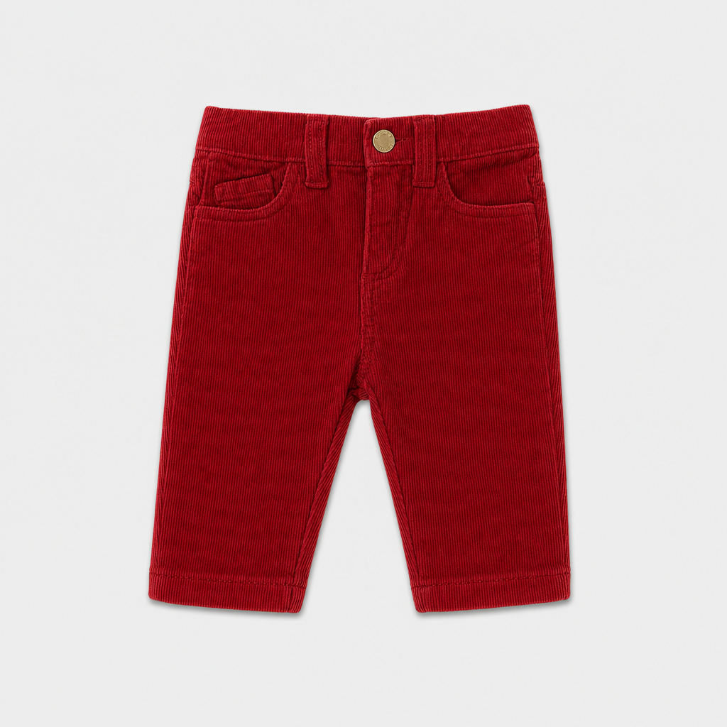 Pantaloni - Bambino - 60 - 65 | 3 mesi