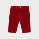Pantaloni - Bambino - 60 - 65 | 3 mesi