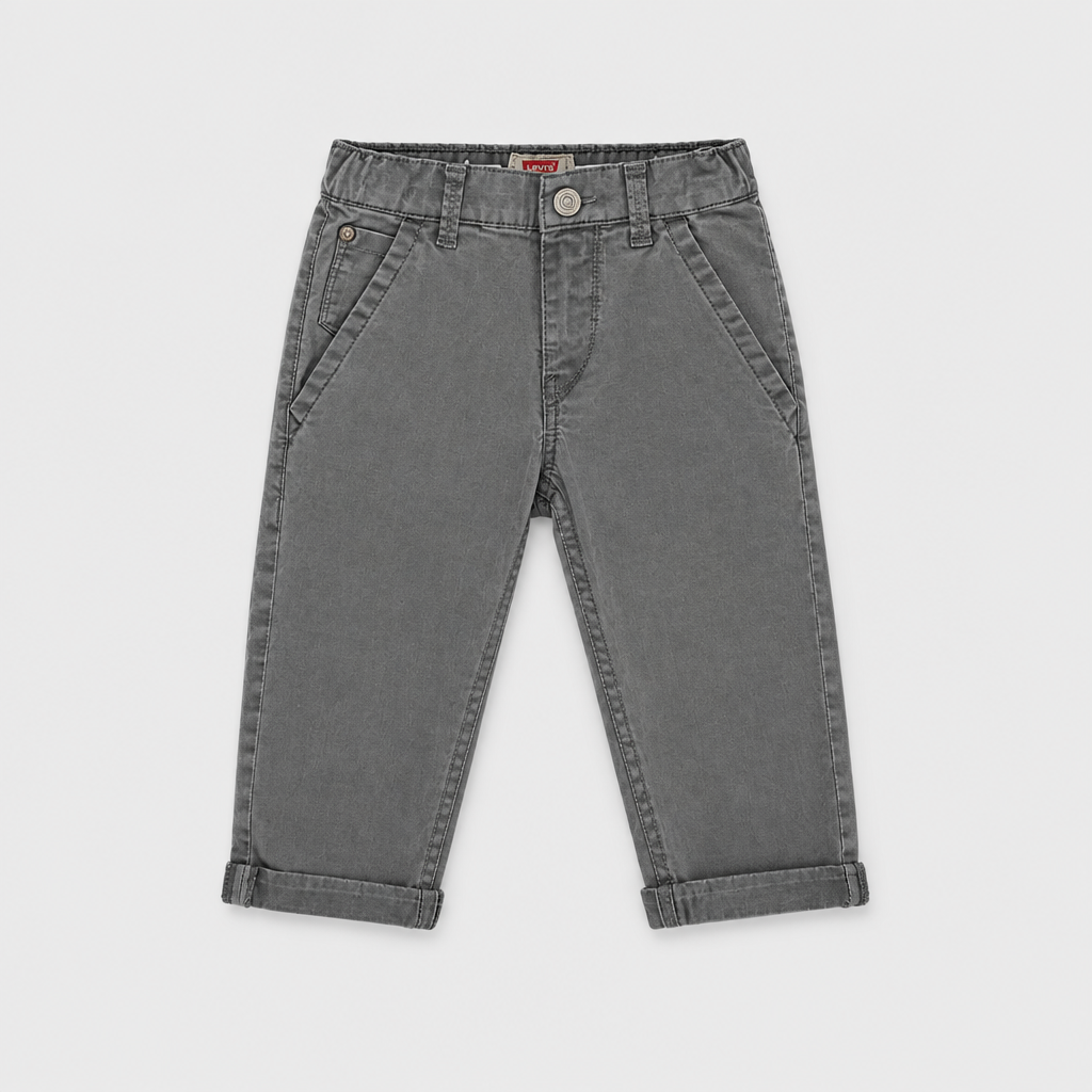 Pantaloncini corti - Bambino - 108 - 113 | 5 anni