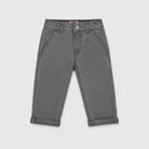 Pantaloncini corti - Bambino - 108 - 113 | 5 anni