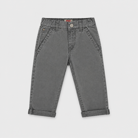 Pantaloncini corti - Bambino - 108 - 113 | 5 anni