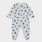 Tutine neonato - Bambino - 66 - 71 | 6 mesi