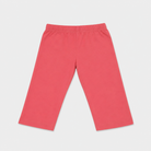 Leggins - Bambina - 96 - 101 | 3 anni
