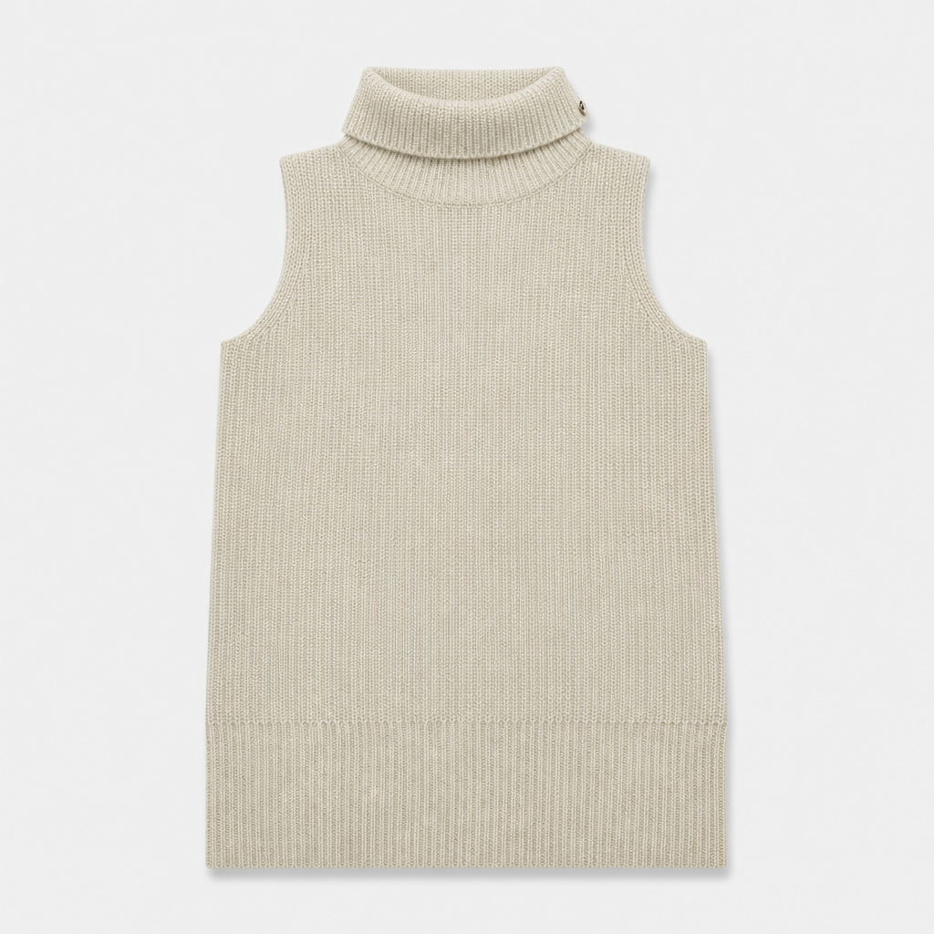 Gilet - Bambina - 102 - 107 | 4 anni