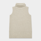 Gilet - Bambina - 102 - 107 | 4 anni