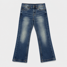 Jeans - Bambino - 96 - 101 | 3 anni