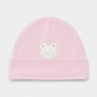 Cappellino - Bambina - 66 - 71 | 6 mesi