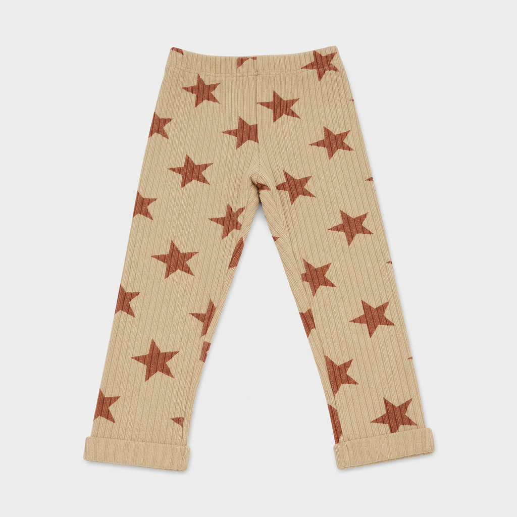 Pantaloni - Bambino - 84 - 89 | 18 mesi