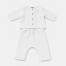 Completo - Bambino - 60 - 65 | 3 mesi