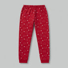 Pantaloni tuta - Bambino - 102 - 107 | 4 anni