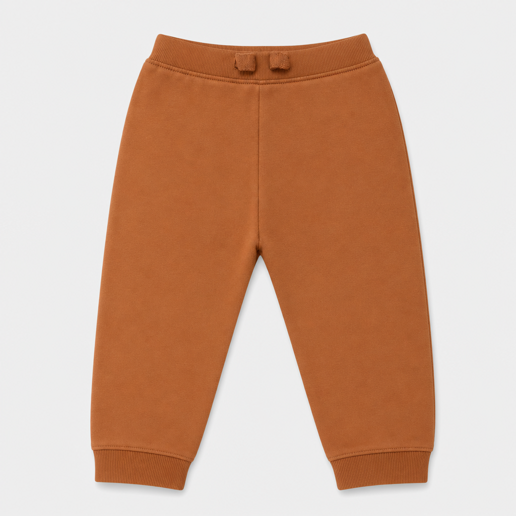 Pantaloni tuta - Bambino - 90 - 95 | 2 anni